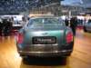 bentleymulsanne9_small.jpg