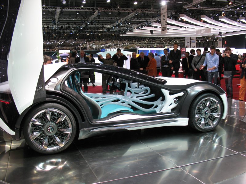 bertonealfaromeopandion.jpg