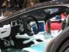 bertonealfaromeopandion10_small.jpg