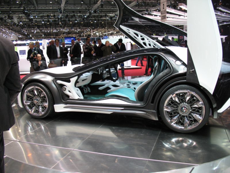 bertonealfaromeopandion11.jpg