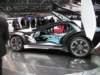 bertonealfaromeopandion11_small.jpg