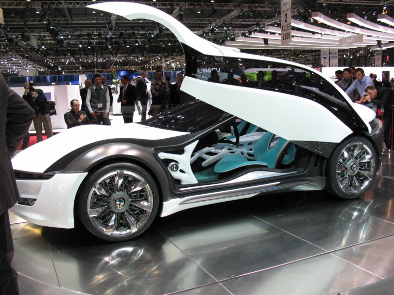 bertonealfaromeopandion14.jpg