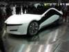 bertonealfaromeopandion16_small.jpg