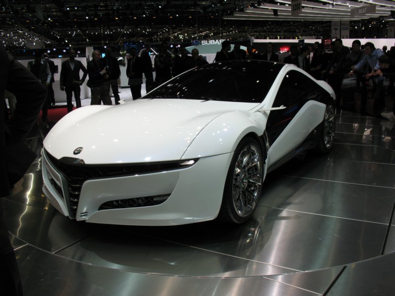 bertonealfaromeopandion17.jpg