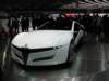 bertonealfaromeopandion18_small.jpg