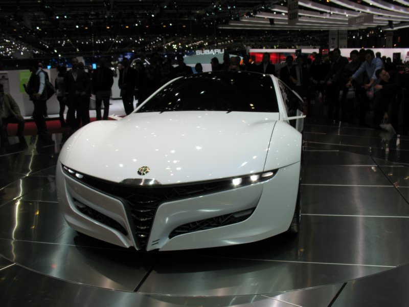 bertonealfaromeopandion19.jpg