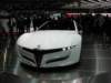 bertonealfaromeopandion19_small.jpg