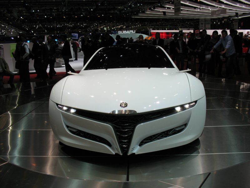 bertonealfaromeopandion20.jpg