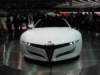 bertonealfaromeopandion20_small.jpg