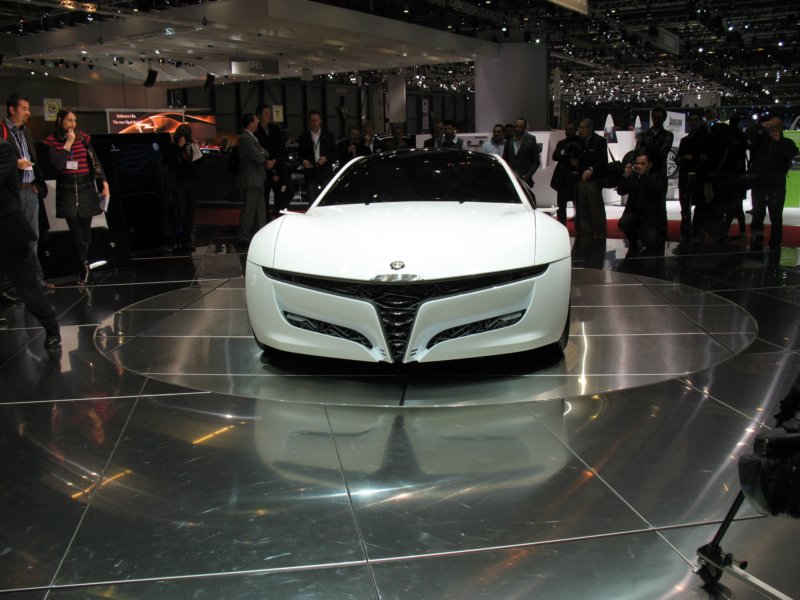 bertonealfaromeopandion22.jpg