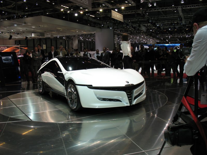 bertonealfaromeopandion25.jpg