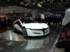 bertonealfaromeopandion25_small.jpg