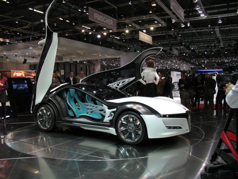 bertonealfaromeopandion31.jpg