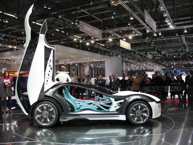 bertonealfaromeopandion34.jpg