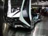 bertonealfaromeopandion4_small.jpg