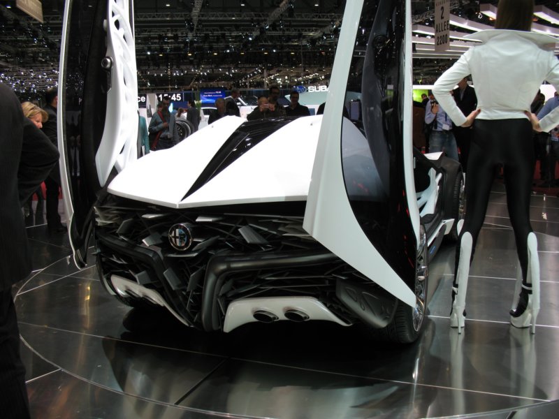 bertonealfaromeopandion5.jpg