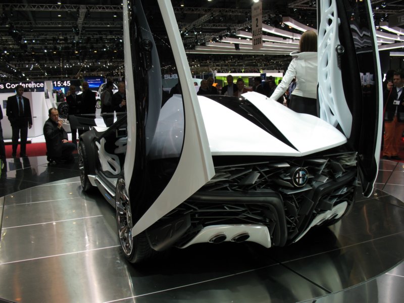 bertonealfaromeopandion8.jpg