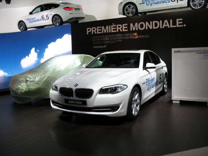 bmw520d2.jpg