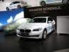 bmw520d2_small.jpg