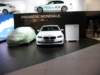 bmw520d_small.jpg
