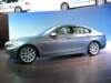 bmw5series2_small.jpg