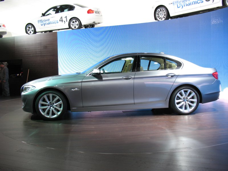 bmw5series3.jpg