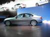 bmw5series4_small.jpg