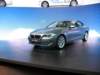 bmw5series_small.jpg