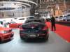 bmw635d2_small.jpg