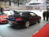 bmw635d3_small.jpg