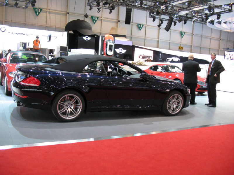 bmw635d4.jpg