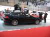 bmw635d4_small.jpg