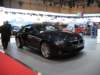 bmw635d5_small.jpg