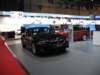 bmw635d6_small.jpg