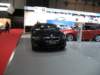 bmw635d7_small.jpg