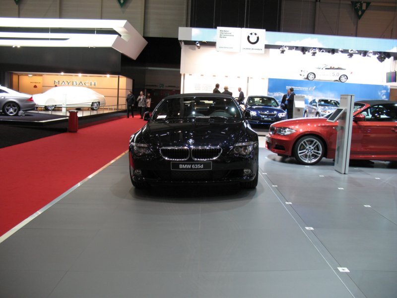 bmw635d8.jpg