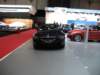 bmw635d8_small.jpg