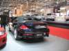 bmw635d_small.jpg