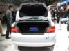 bmwconceptactivee3_small.jpg