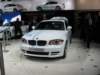 bmwconceptactivee_small.jpg