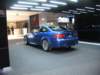 bmwm310_small.jpg
