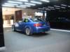 bmwm311_small.jpg