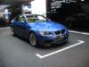 bmwm33_small.jpg