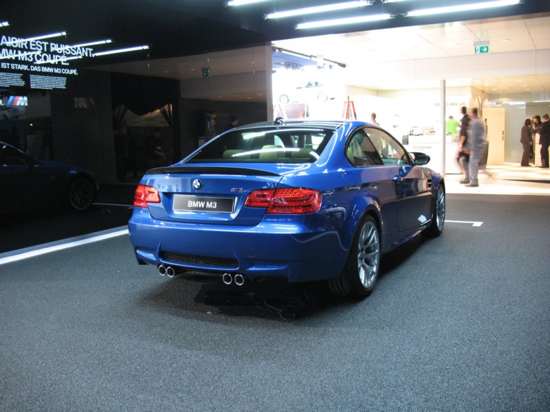 bmwm35.jpg