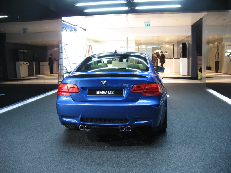 bmwm36.jpg
