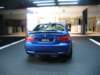 bmwm36_small.jpg