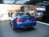 bmwm38_small.jpg