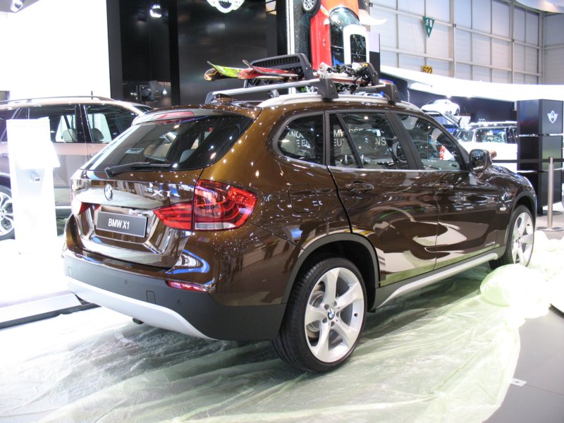bmwx13.jpg