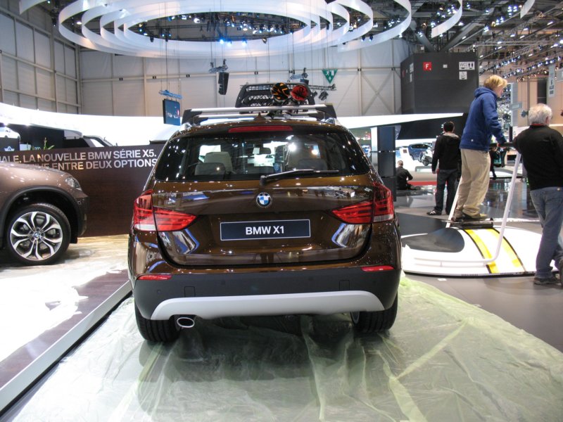 bmwx15.jpg