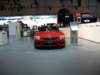 bmwz42_small.jpg